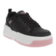 thumbnail image 1 of TENIS K-SWISS CHLOE, 1 of 4
