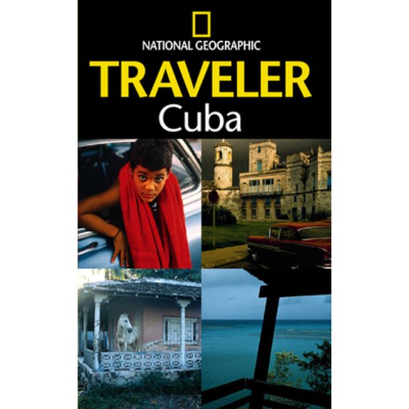 Cuba