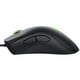 thumbnail image 3 of Razer USB Wired Gaming Mouse programable 5 teclas retroiluminadas para diestros 6400DPI Desktop PC Laptops Electronics Home Black Sweethay EL023212-01B, 3 of 6
