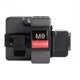 thumbnail image 1 of M9 Fiber Optic Cleaver Cable Cutting Knife FTTT Optical Knife Tools, 1 of 5