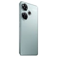 thumbnail image 3 of Smartphone Xiaomi Poco F6 512GB 12GB RAM Green, 3 of 4