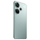 thumbnail image 3 of Smartphone Xiaomi Poco F6 512GB 12GB RAM Green, 3 of 4
