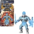 thumbnail image 2 of Funko DC Primal Age - Figura coleccionable de Mr. Freeze, Mu Funko POP, 2 of 2