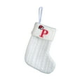thumbnail image 1 of Yule Lads Decorations Stained Glass Birds Cling Glass Icicles Dough Bowl Filler Battery Operated Garland with Timer for Decorative Knitted Socks Socks Embroidery Letters Children's Candy Bag, 1 of 3