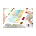 thumbnail image 2 of Flags of The World, Tactic USA, 2 of 2