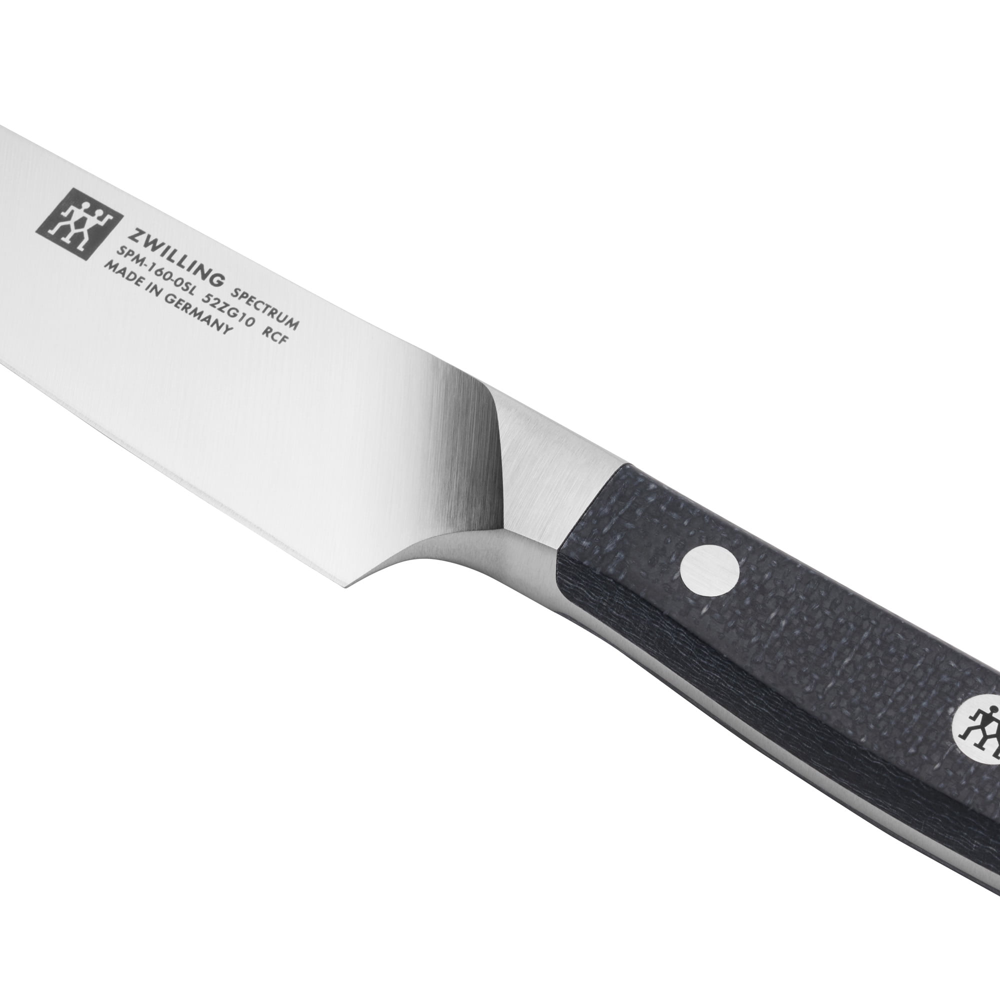ZWILLING Spectrum 6-inch Utility knife