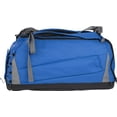 thumbnail image 3 of Mochila Duffle Híbrida Rawlings MACH para Béisbol y Softbol, 3 of 8