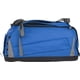 thumbnail image 3 of Mochila Duffle Híbrida Rawlings MACH para Béisbol y Softbol, 3 of 8