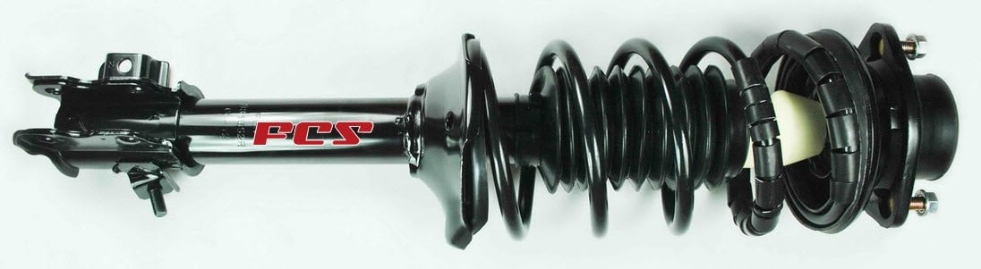 FCS Automotive International Complete Strut Assembly 1331652R