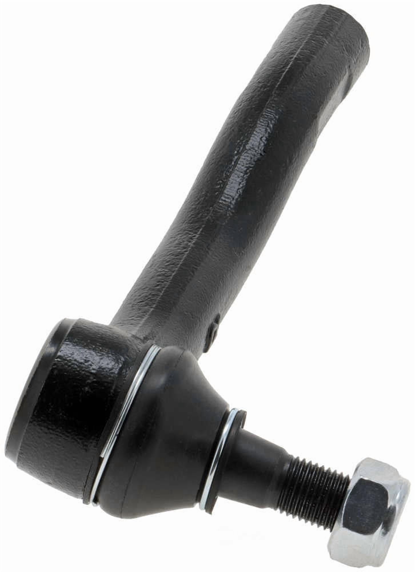 Mevotech MS306102 Steering Tie Rod End