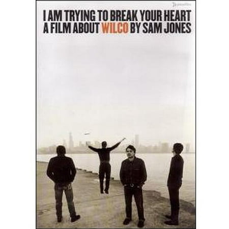 Breaking your heart песня. Breaking your heart песня