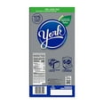 thumbnail image 3 of YORK Dark Chocolate Peppermint Patties, Candy Bulk Box, 84 oz (175 Pieces), 3 of 5