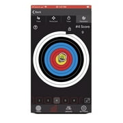 Mantis X8 - Archery Shooting Performance System