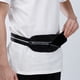 thumbnail image 5 of Bolsa de Cintura ANGGREK Impermeable Tira Reflectante con Orificio Para Auriculares Deportivos Otros, 5 of 8