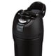 thumbnail image 2 of Owala FreeSip Stainless Steel Water Bottle 19oz, Black, 2 of 10