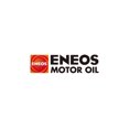 thumbnail image 3 of ENEOS Full Syn Oil Dexos 1 Case 0w20 12 x 1 Qt P/N - 3701-301, 3 of 3