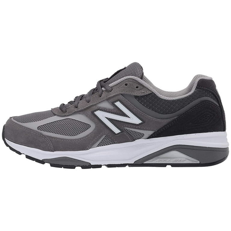 NEW BALANCE / M1540/グレー/27cm/GRY// New Balance Men's M1540 Gp3 Low Top Mesh Running - 12WW - Walmart.com