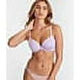 thumbnail image 6 of Camio Mio Womens Personalized Uplift Bra Style-B30268, 6 of 6