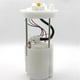 thumbnail image 5 of CV619H307AD CV61-9H307-AD Fuel Pump Assembly for II, 5 of 5