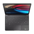 thumbnail image 2 of Laptop Gateway Ultraslim 14" LED; Intel Core i5-1135G7, 512GB SSD, 16GB RAM; GWTN141-10BL, 2 of 3