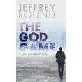 thumbnail image 1 of The God Game: A Dan Sharp Mystery, 1 of 4