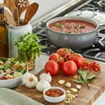thumbnail image 2 of Great Value Organic Red Pepper Flakes, 1.2 oz, 2 of 8