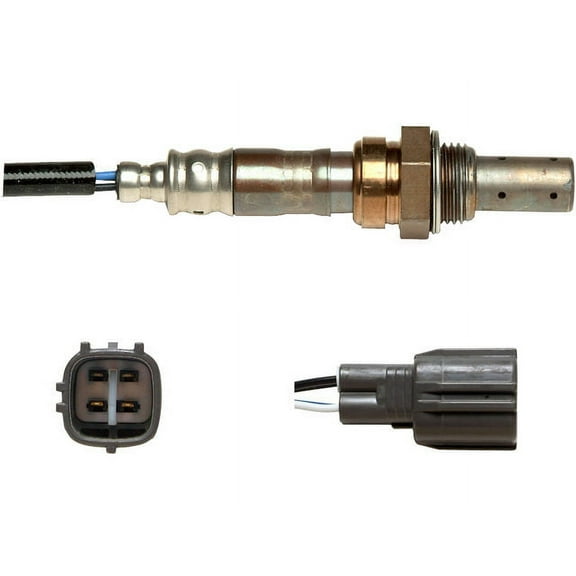 Upstream Air Fuel Ratio Sensor - Compatible with 1998 - 2000 Toyota RAV4 1999