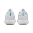 thumbnail image 4 of Tenis Nike para Hombre Jordan Luka 77 White Photon Dust, 4 of 5
