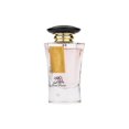 thumbnail image 1 of Perfume Ard al Zaafaran Rose Paris Bloom, 60 ml, 1 of 3