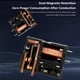 thumbnail image 3 of Para el interruptor de Desconexió de Batería Remota, El Interruptor de la Batería del Automóvil de 12v/24v 240a, El Interruptor de la Batería del AutomÓVIL, EL INTERRUPTOR, 3 of 6