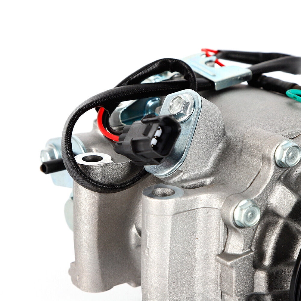 AC A/C Compressor Fits for Honda Civic Sedan 1.8L 2006 2007 2008 2009 2010 2011