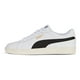 thumbnail image 1 of Tenis Puma Smash 3.0 Blanco 39098703 blanco 27, 1 of 5