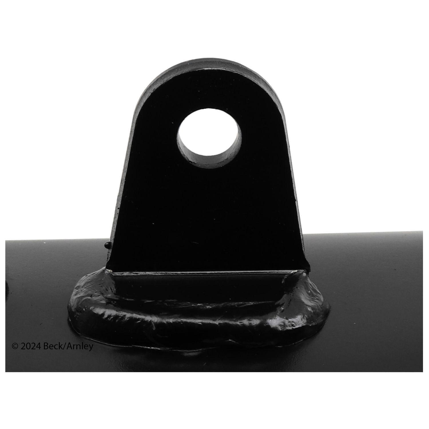 BeckArnley 102-6012 Control Arm