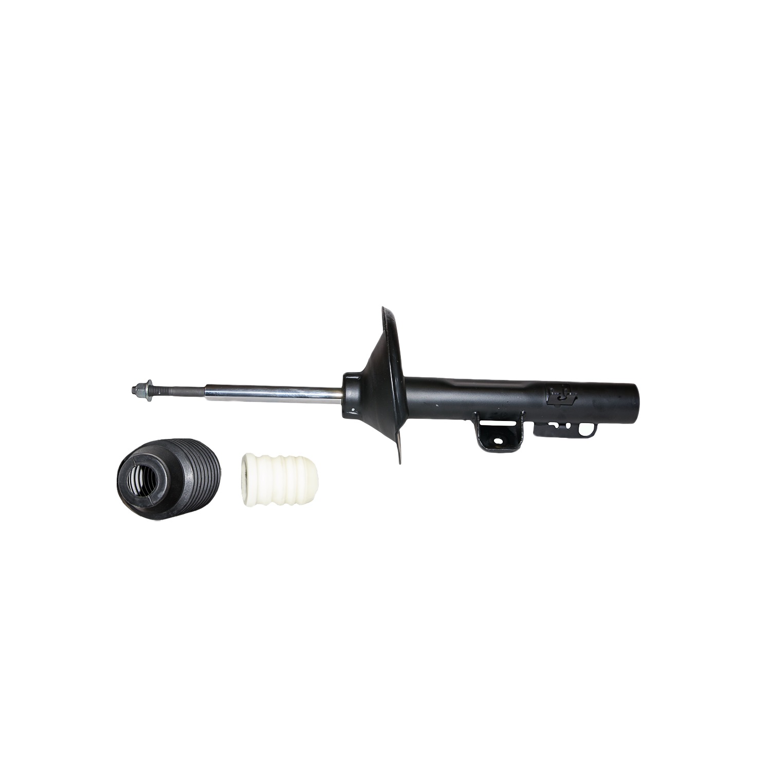 Gabriel G52111 Ultra Front Right Strut Fits 05-07 Ford Freestyle (1 pack)