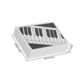 thumbnail image 2 of BEADCEST 6Ud Multifuncional Piano Para Y Oficina, 2 of 6