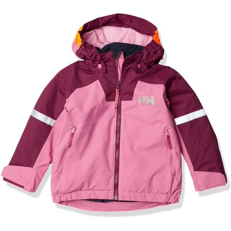 helly hansen legend jacket
