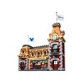 thumbnail image 4 of LEGO 71044 Disney Train and Station, 4 of 12