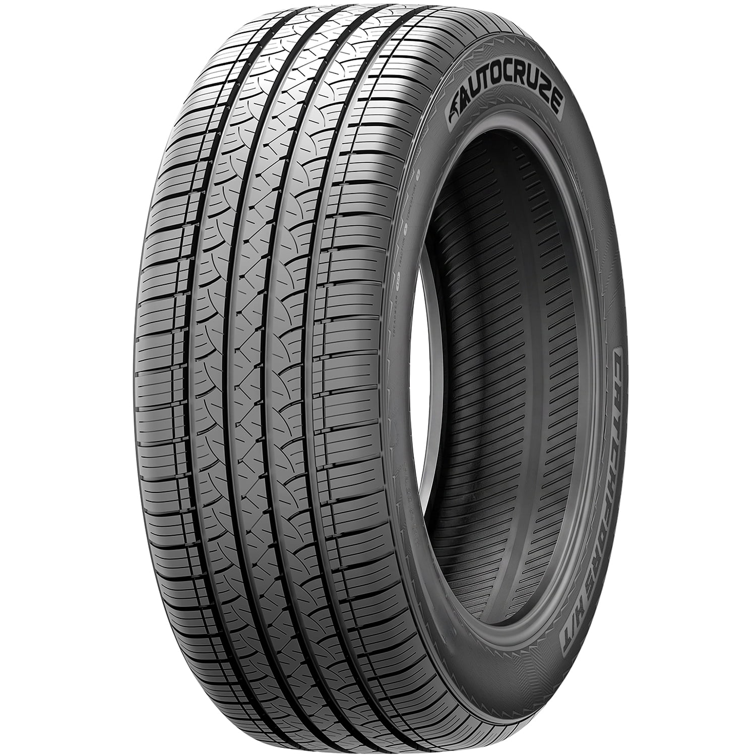Dunlop Grandtrek AT22 265/70R17 115S Standard Load All-Season