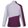 thumbnail image 2 of Regatta Womens Yare IX Lightweight Jacket, 2 of 5