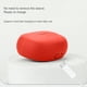 thumbnail image 2 of Funda protectora de silicona a prueba de golpes con mosquetón para auriculares Bose Ultra Open, 2 of 6