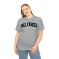 thumbnail image 4 of 22Gifts Mail carrier Postal Worker Shirt, Gifts, Tshirt, 4 of 12