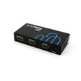 thumbnail image 2 of Sewell EchoSplit, HDMI Splitter with Downscaling, 2 of 4