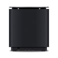 thumbnail image 5 of Bose Lifestyle Ultra Subwoofer, Black, 5 of 5