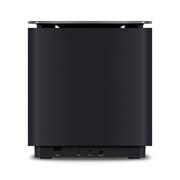 Bose Lifestyle Ultra Subwoofer, Black