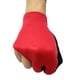 thumbnail image 3 of Guantes de Billar, Mano Derecha Verri Billar 7500 Grande, 3 of 4