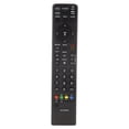 thumbnail image 2 of Controlador de TV, reemplazo de TV multifunción Control remoto de TV multifuncional Control remoto de TV El mejor de su clase, 2 of 8