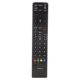 thumbnail image 1 of Control remoto de reemplazo de TV multifunción para LG MKJ40653802, 1 of 5