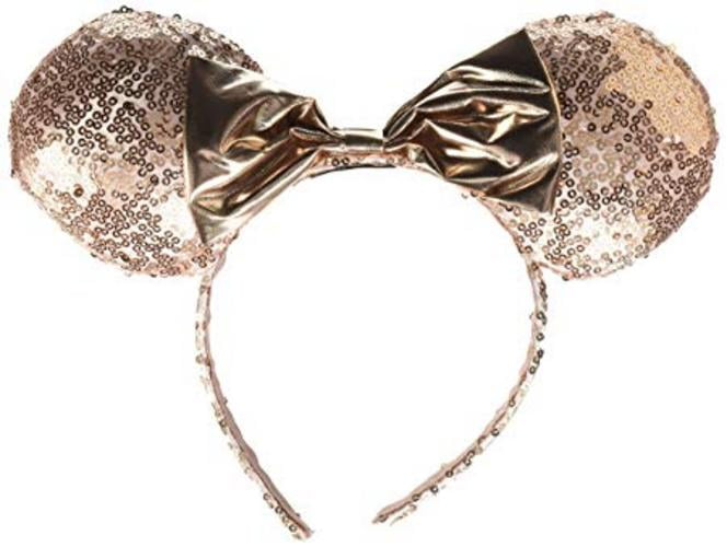 ear headbands