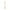 Gold, variant on Wovilon Stainless Steel Straw Spoon Cocktail Milk Tea Coffee Stirring Stick Stirring Spoon Metal Straw Coffee Stick