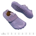 thumbnail image 2 of Zapatos de agua para niños, zapatos acuáticos, zapatos de natación ligeros de verano para niños y niñas, 2 of 8